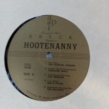 Item image 11
