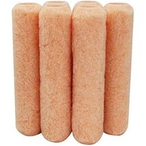 Roller Cvr 3/8x9 6pk - $30.33 CAD