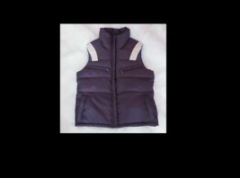 NWOT DKNY Vest - £82.33 GBP