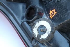 16-19 Ford Explorer LED Brake Outer Taillight Lamp Passenger Right RH (X-Police) image 6