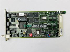 Rad DCL.1 VER 6.02 SP-Modem Module Card - £500.31 GBP