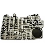 A4LD TRANSMISSION VALVE BODY FORD  EXPLORER RANGER BRONCO II 1984-1994  OEM - $246.51