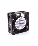 109p0612m402 Sanyo fan dc12v 0.07a 2 1/2  inch  - $10.85 CAD