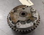 Left Intake Camshaft Timing Gear For 07-08 GMC Acadia  3.6 12603744 - $49.45