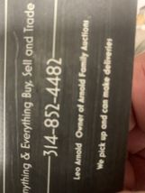 Item image 5