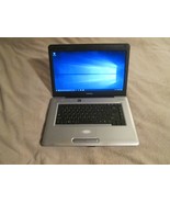 Toshiba Satellite 15.6 Inch Screen - €46,22 EUR