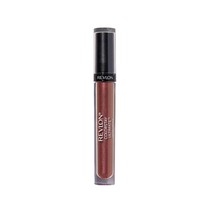 Revlon ColorStay Ultimate Liquid Lipstick Longwear 025 Premier Plum 0.1 ... - $185.15 MXN