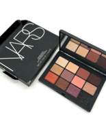 NARS Extreme Effects Eyeshadow Palette, 12 Shades LIMITED EDITION NEW Au... - €29,64 EUR
