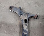 Driver Lower Control Arm Front Base Fits 08-11 IMPREZA 636024***FREE SHI... - $73.26