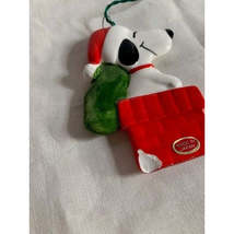 Item image 14