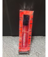 VICTORIA&#39;S SECRET BOMBSHELL INTENSE FRAGRANCE EAU DE PARFUM PERFUME ROLL... - $19.99 CAD