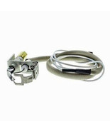 Bradford White Pilot Assby Nat Gas for Water Heater 233-48175-04/ 233-41... - $97.64
