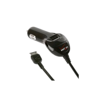 Verizon Vehicle Charger for Samsung Omnia - £6.25 GBP
