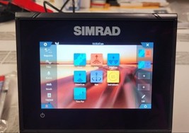 Item image 1