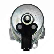 4935094 4076580 5362255 New parts fuel transfer pump 12V Fits for cummins ISX - £165.24 GBP