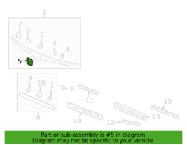 Item image 5