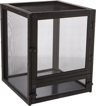 Labs Nano Breeze Alumuninum Screen Cage - $93.05