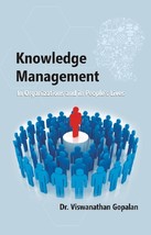 Knowledge Management in Organisations and in People&#39;s Lives [Hardcover] - £20.44 GBP