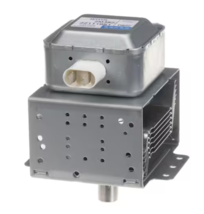 Magic Chef 2M392J, 22111951, D622, Magnetron, HMM1611ST/MCM1511KS - $105.50
