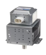 Magic Chef 2M392J, 22111951, D622, Magnetron, HMM1611ST/MCM1511KS - €91,19 EUR