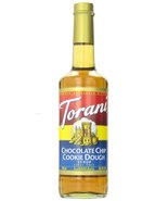 Torani Cheesecake Syrup, 750 ml - $16.17 CAD