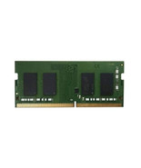 DDR 133 MHz PC-133 Laptop SODIMM 128mb 200pin Memory RAM - $7.42