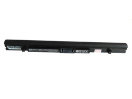 Genuine PA5212U-1BRS PABAS283 Toshiba Tecra C50-B-16L Battery - $49.99