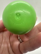 Item image 12