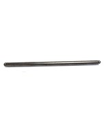 Engine Push Rod RP-3261 RP3261 - €14,57 EUR