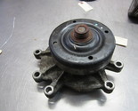 Water Coolant Pump From 2005 Dodge Ram 1500  4.7 53020871AB - $34.95