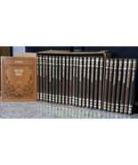 Time-Life Books The Old West Series Complete Set Of 26 Hard Cover Index ... - $391.99