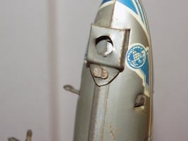 Item image 11