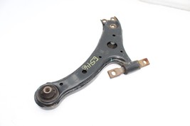 10-22 LEXUS RX350 RX450H FRONT RIGHT PASSENGER SIDE LOWER CONTROL ARM E5446 image 2