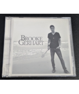 Brooke Gerhart CD - €12,65 EUR