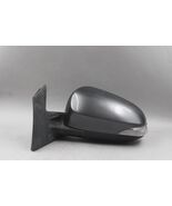 Driver Side View Mirror Power Prius C VIN B3 2012-2019 TOYOTA PRIUS OEM ... - $247.49