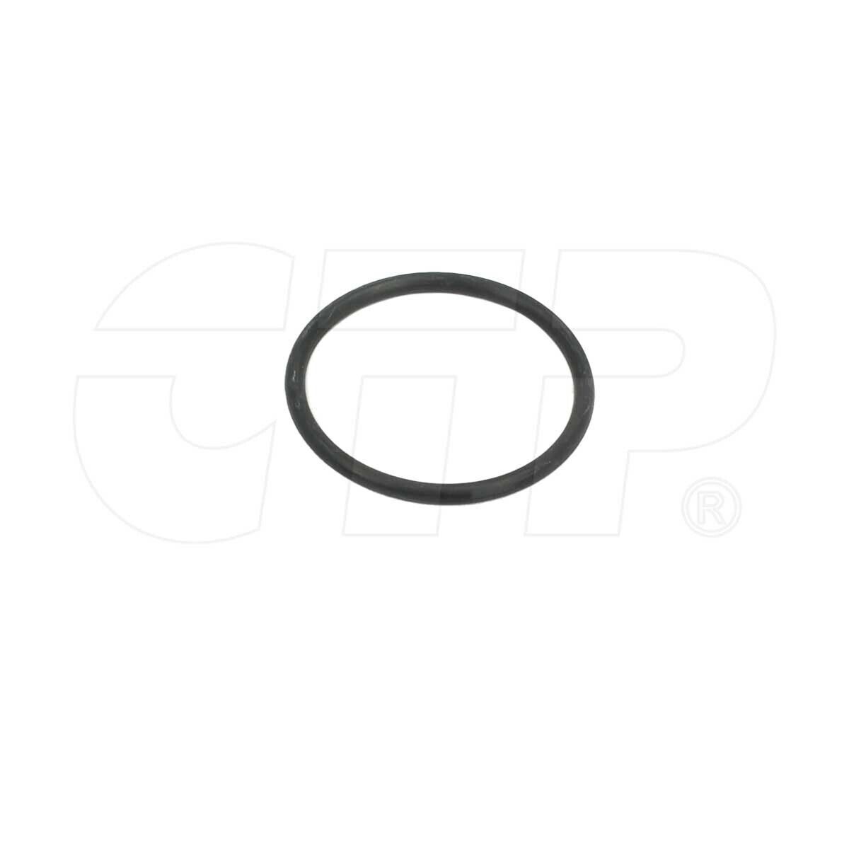 07000-03045 O-RING KOMATSU New Aftermarket - $0.98