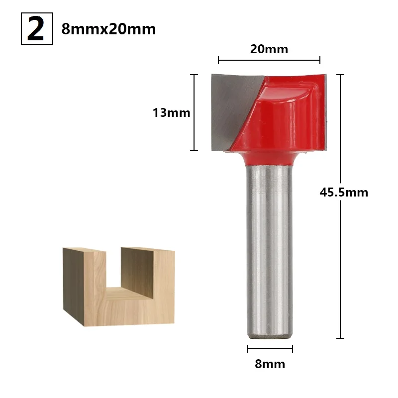 Item image 1