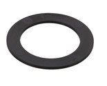 OEM Tub Bearing Washer For General Electric GTWN4250D1WS WTRE6260F0GG NEW - $13.85