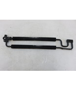 Mercedes CL63 W216 AMG oil cooler, oem 2215003000 - $67.31