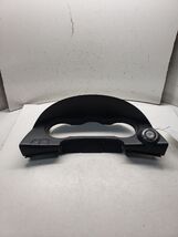 Altima 2009 Dash Bezel Used Auto OEM - $28.76