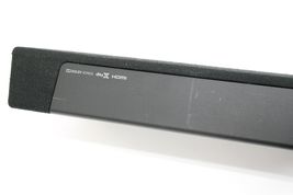 Samsung HW-Q950T 9.1.4-Channel Soundbar with Wireless Subwoofer image 5