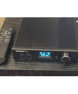 Aiyima D03 Bluetooth 150Wx2 TAS5548 TAS5624 DAC Amplifier Audio System U... - $127.59