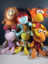 Item image 4
