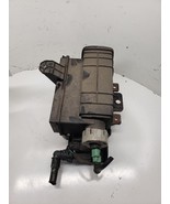 CIVIC     2009 Fuel Vapor Canister 1349770SAME DAY SHIPPING - $59.40