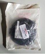 Honeywell INTELLIGRATED 23487200 conveyor system com - $504.58 CAD