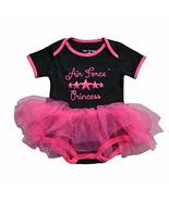 AF PRINCESS TUTU BODYSUIT 6/9 - $25.83