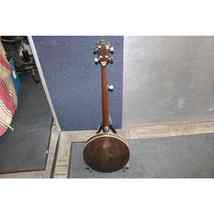 Item image 12