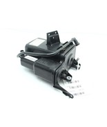BMW X5 2008 Fuel Vapor Charcoal Canister 73499 - $2,036.05 MXN