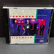 Item image 14