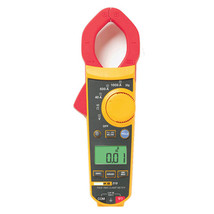 Fluke 319  new clamp  meter  with 90 days warranty ship by DHL/fedex - £348.51 GBP